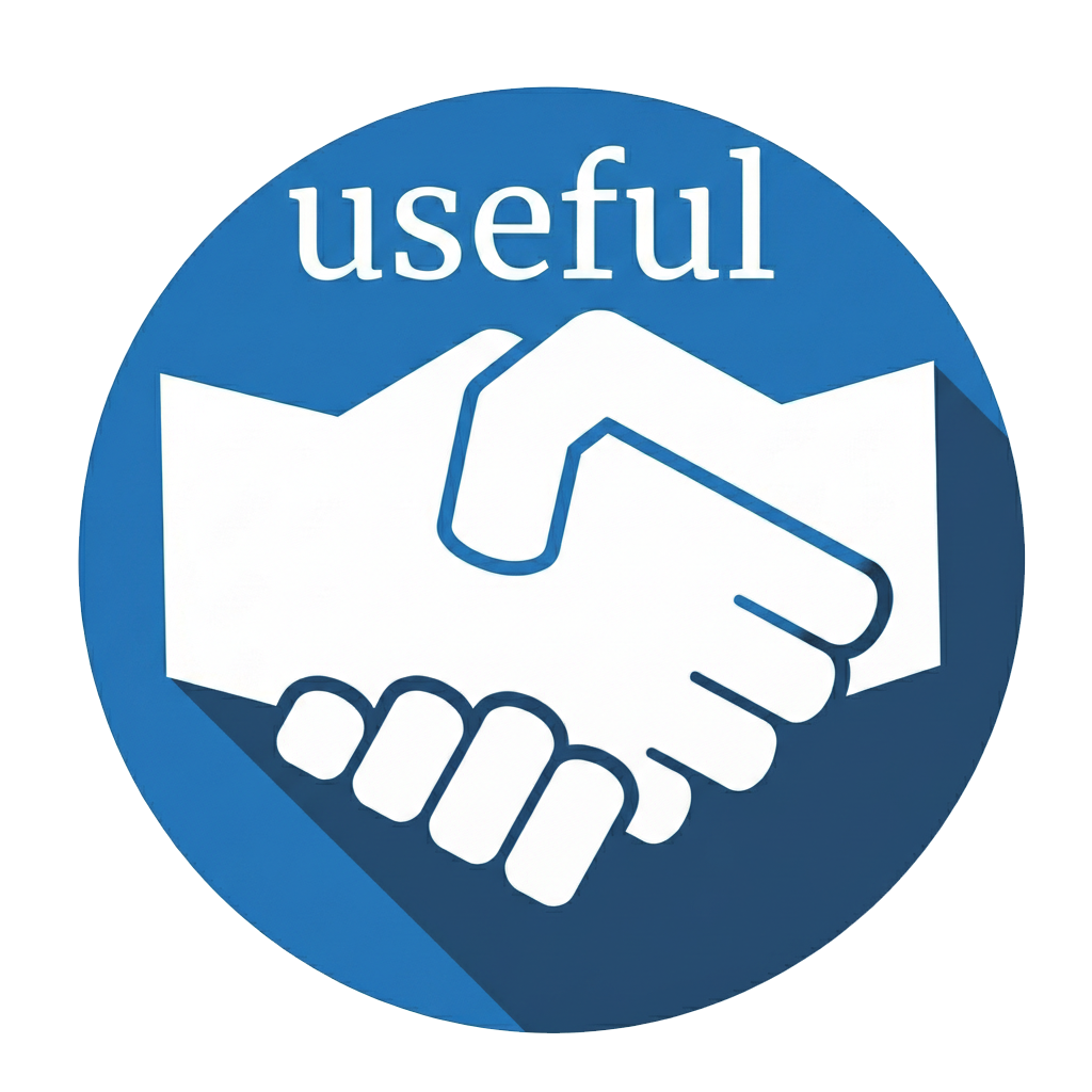 株式会社ユースフル